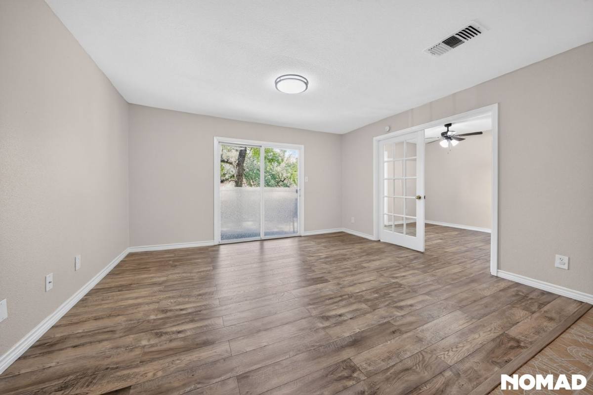 Condo for rent at 4119 Medical Dr, San Antonio, TX 78229