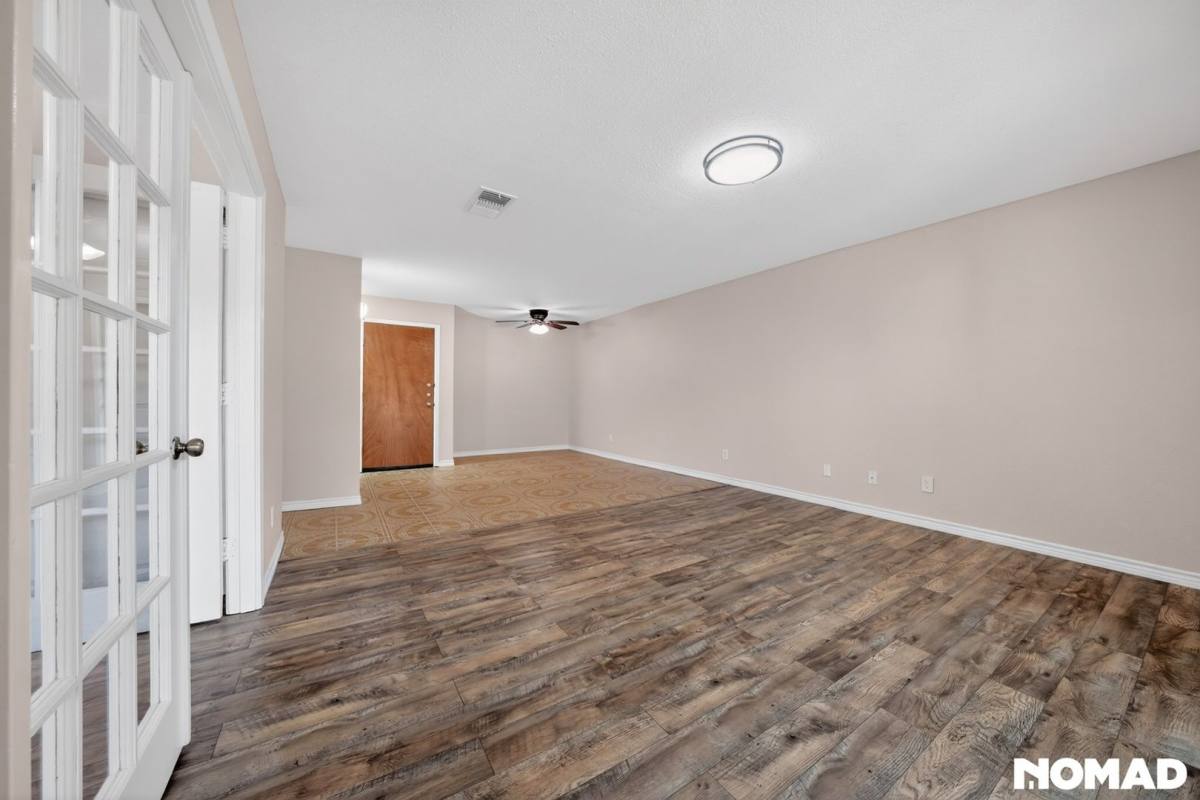 Condo for rent at 4119 Medical Dr, San Antonio, TX 78229