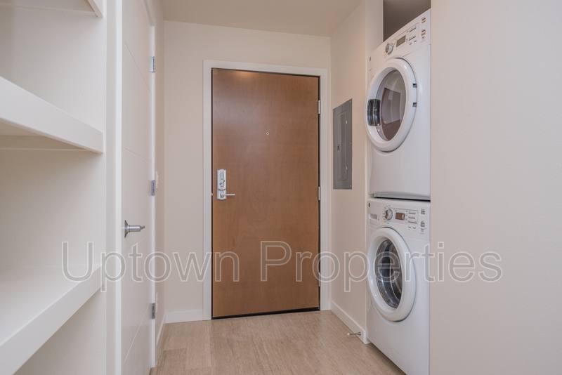 Apartment for rent at 5885 SW Macadam Ave #1102, Portland, OR 97239