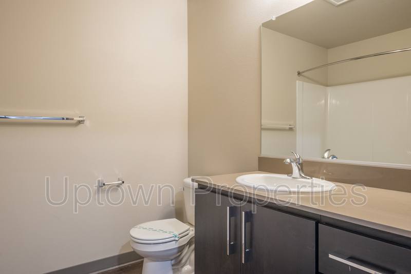 Apartment for rent at 5885 SW Macadam Ave #1102, Portland, OR 97239