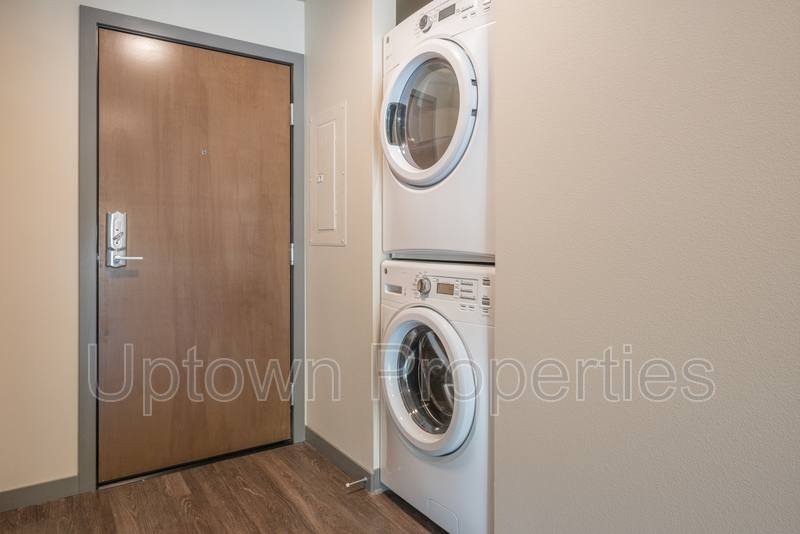 Apartment for rent at 5885 SW Macadam Ave #1102, Portland, OR 97239