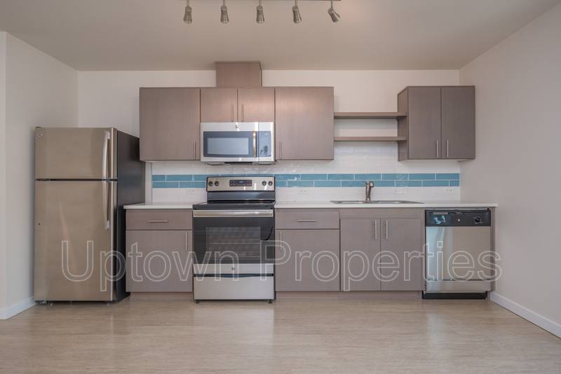 Apartment for rent at 5885 SW Macadam Ave #1102, Portland, OR 97239