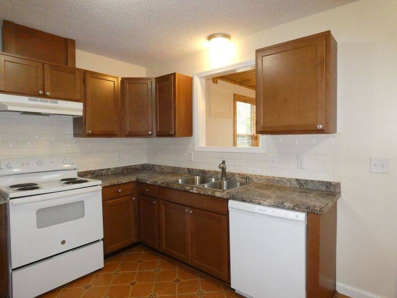 House for rent at 4606 Southern Place, Milton, FL 32571