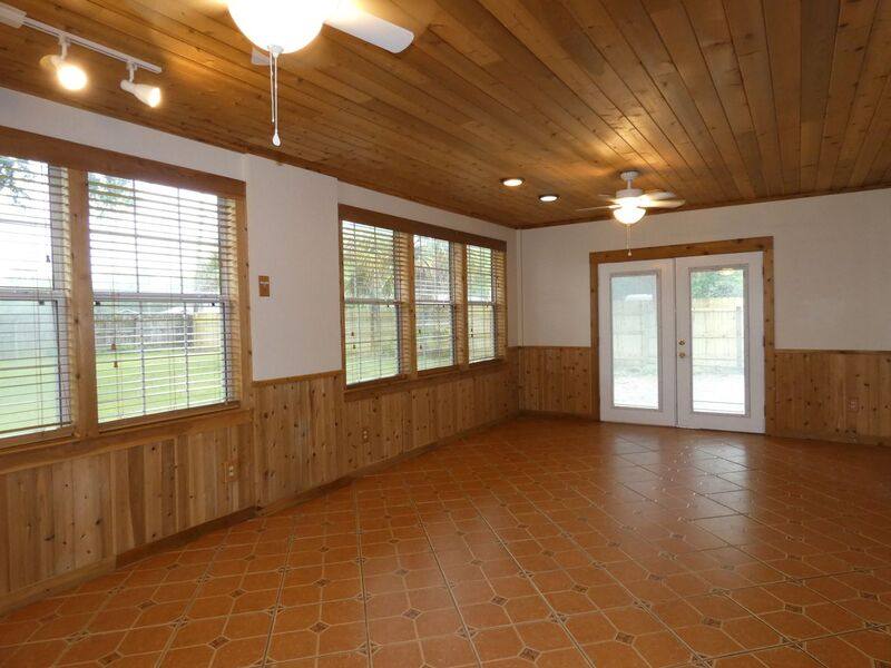 House for rent at 4606 Southern Place, Milton, FL 32571