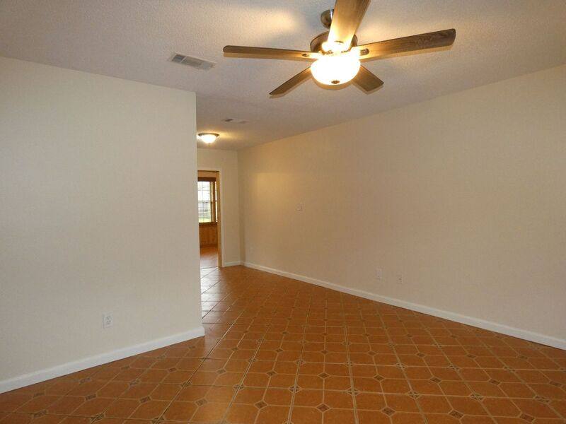 House for rent at 4606 Southern Place, Milton, FL 32571