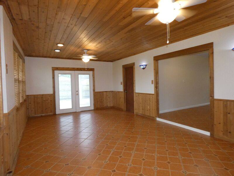 House for rent at 4606 Southern Place, Milton, FL 32571