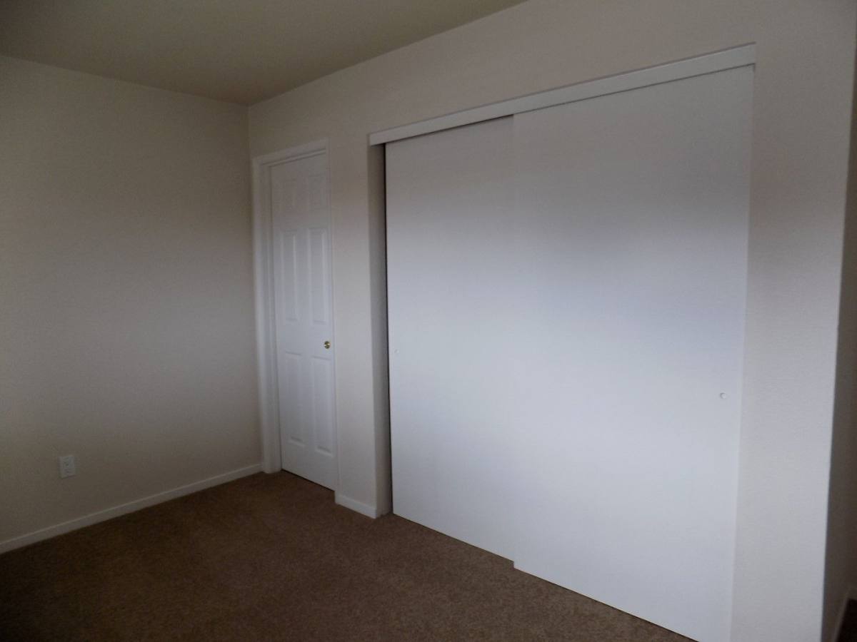 House for rent at 498 Hintz Ave, Tracy, CA 95376