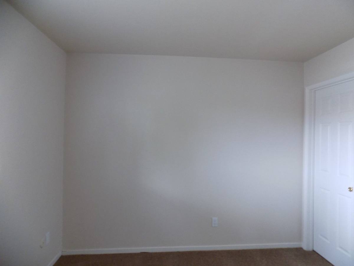 House for rent at 498 Hintz Ave, Tracy, CA 95376