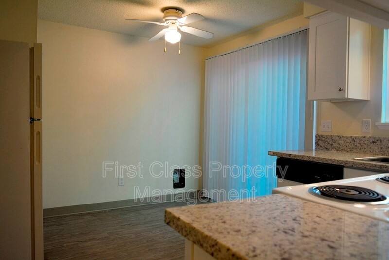 Townhouse for rent at 1673 Dollar St, West Linn, OR 97068