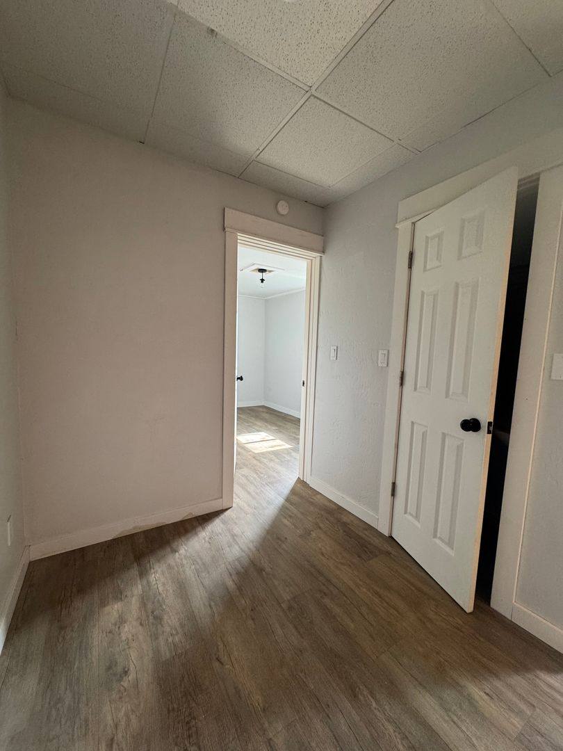 Apartment for rent at 704 N Kittitas St, Ellensburg, WA 98926