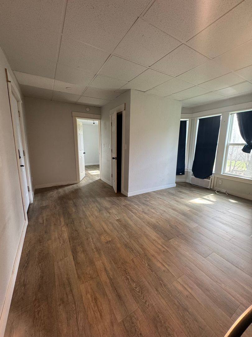 Apartment for rent at 704 N Kittitas St, Ellensburg, WA 98926
