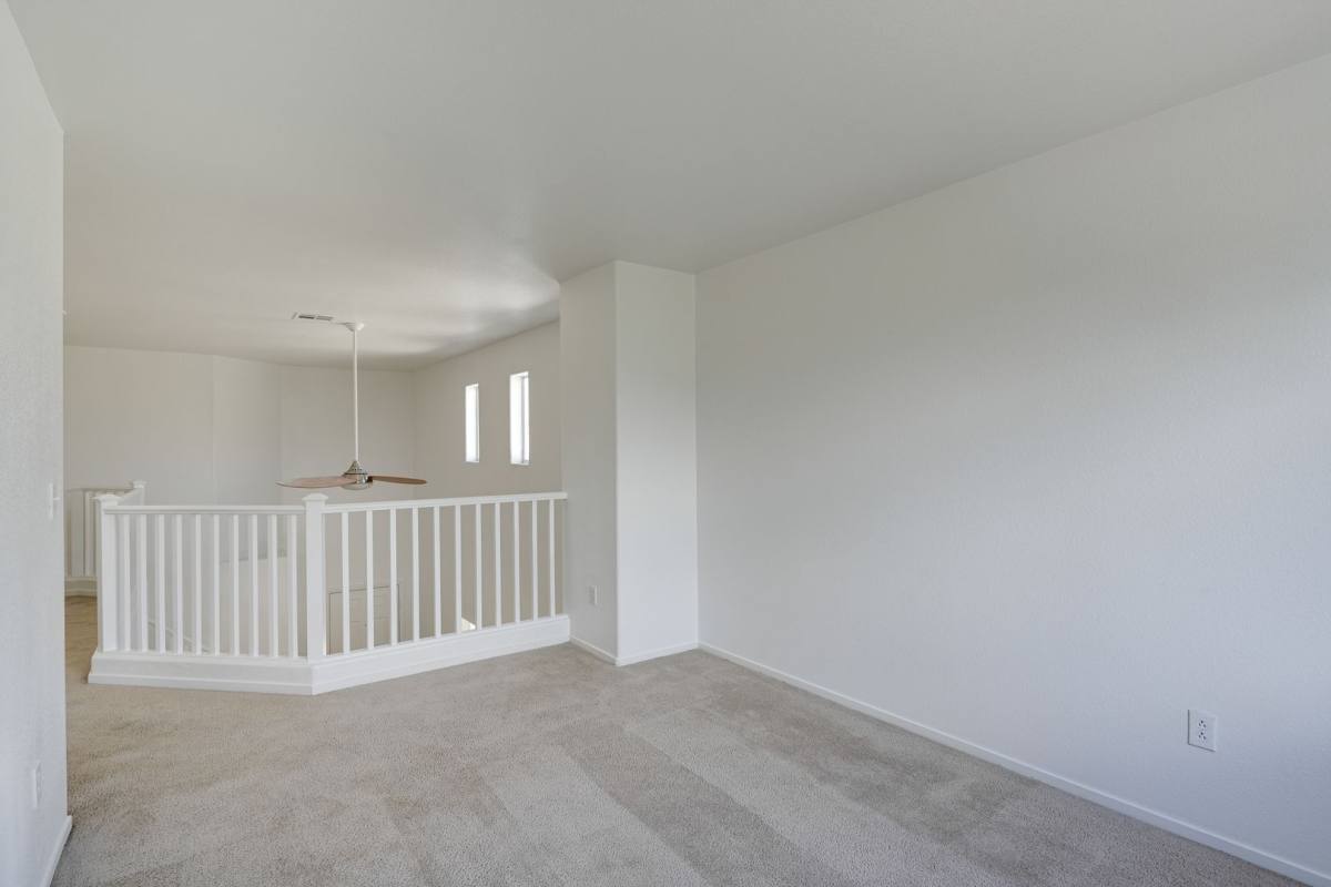House for rent at 8064 Tilkuni Dr, Las Vegas, NV 89166