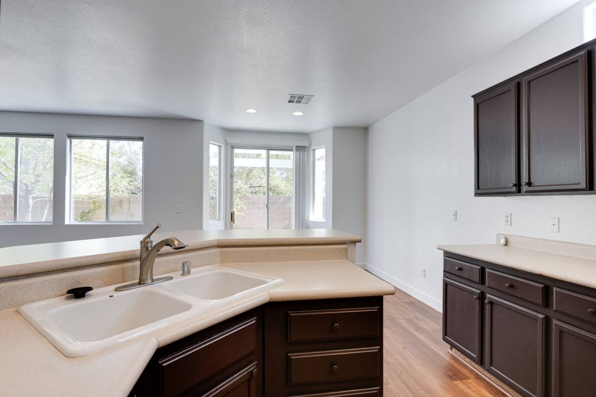 House for rent at 8064 Tilkuni Dr, Las Vegas, NV 89166