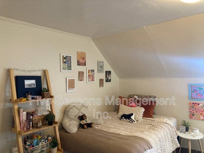 Apartment for rent at 76 N Union St #7, Burlington, VT 05401