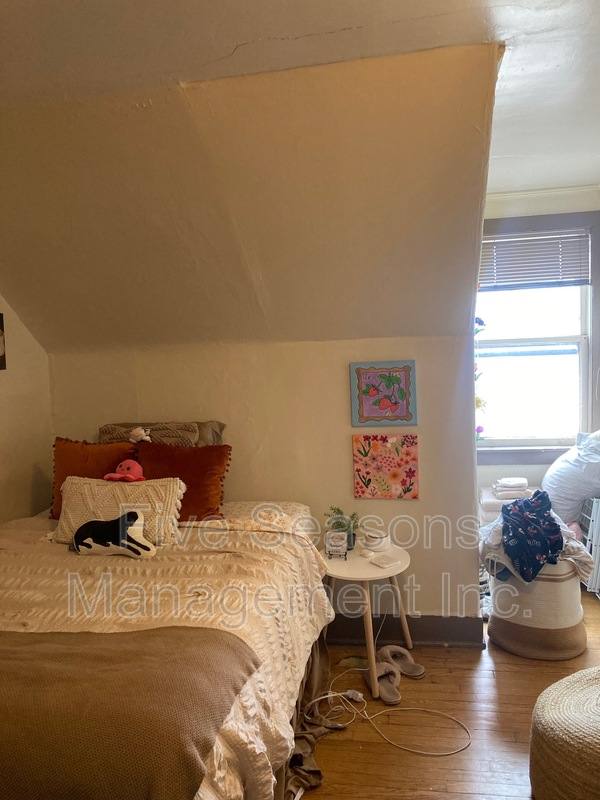 Apartment for rent at 76 N Union St #7, Burlington, VT 05401