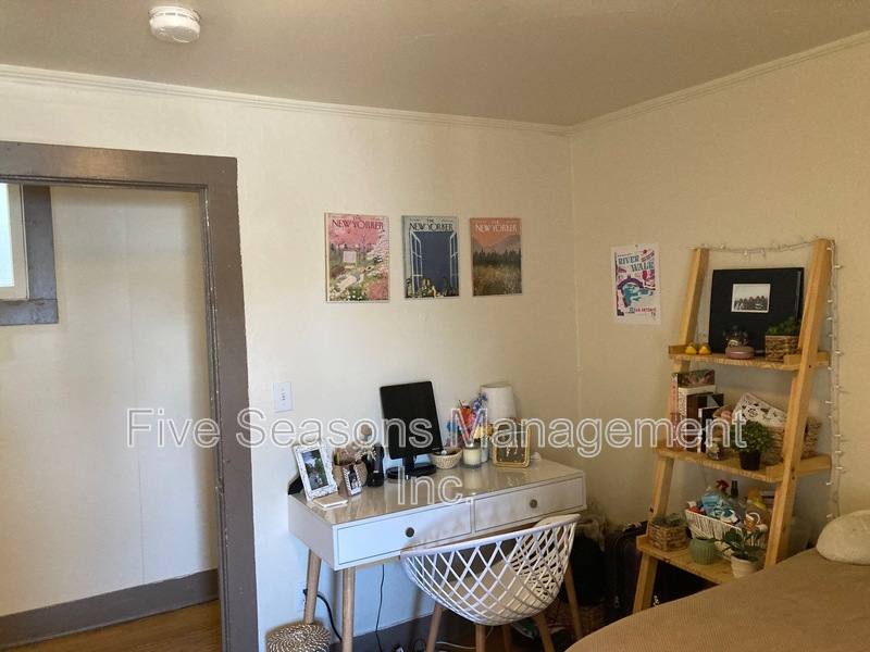 Apartment for rent at 76 N Union St #7, Burlington, VT 05401