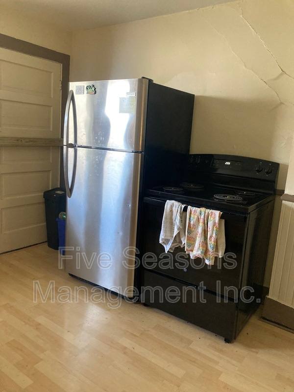 Apartment for rent at 76 N Union St #7, Burlington, VT 05401