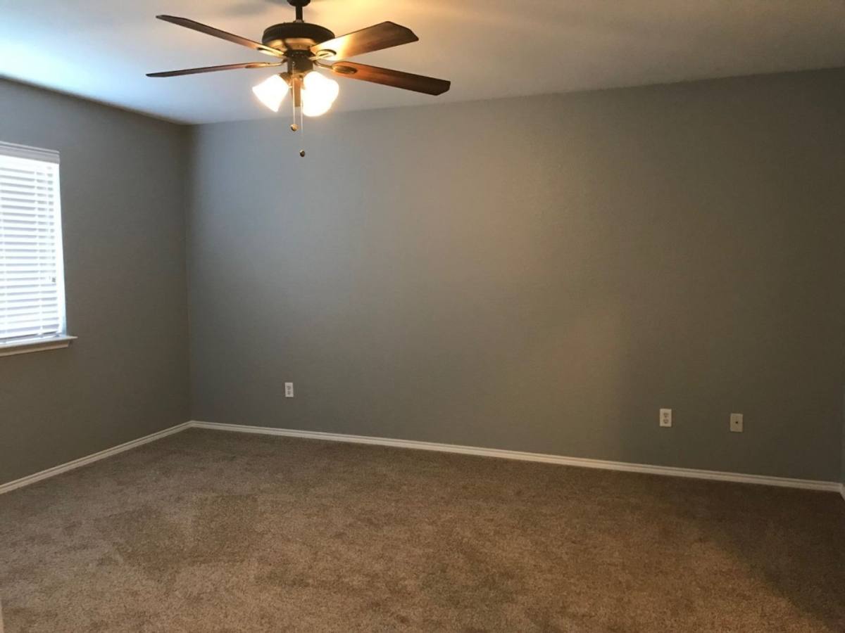 House for rent at 3305 Rustic Meadow Trail, Mansfield, TX 76063