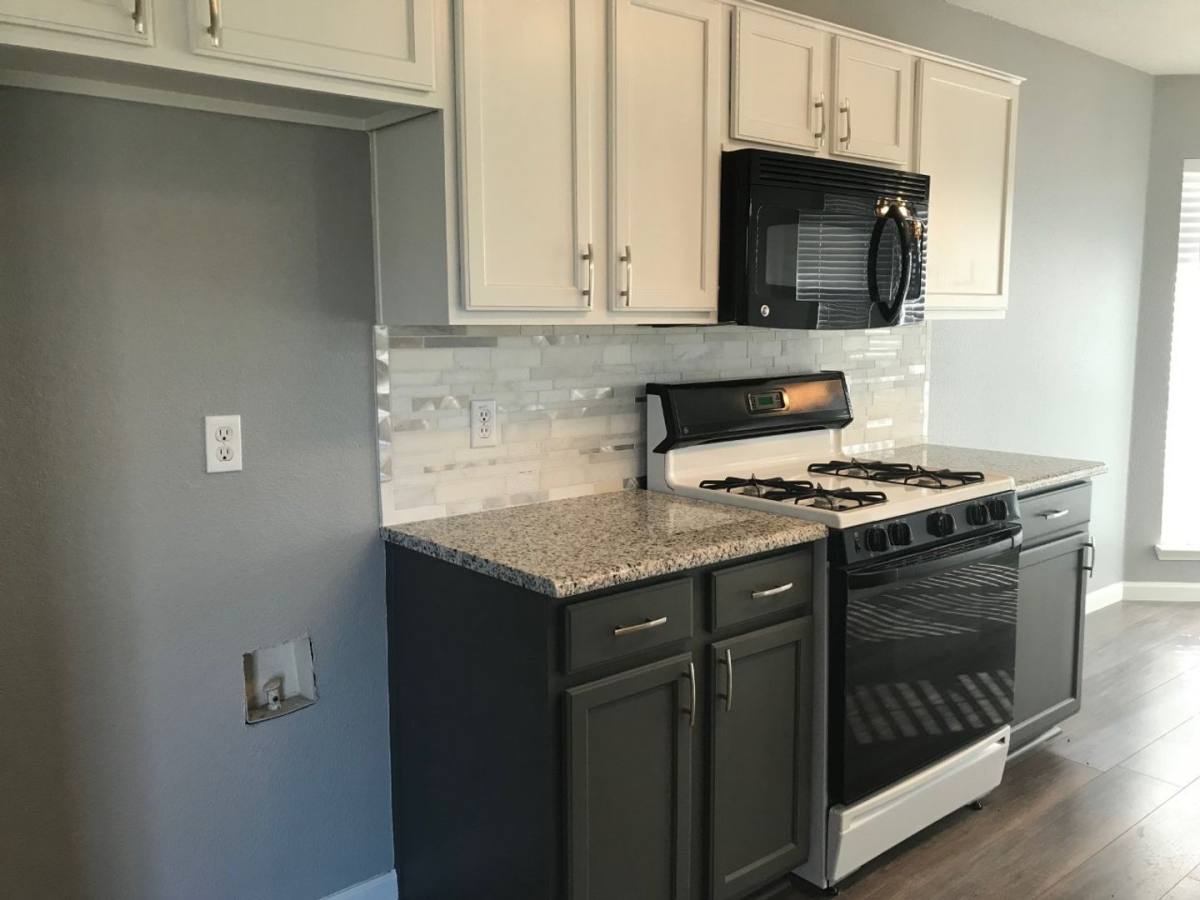 House for rent at 3305 Rustic Meadow Trail, Mansfield, TX 76063