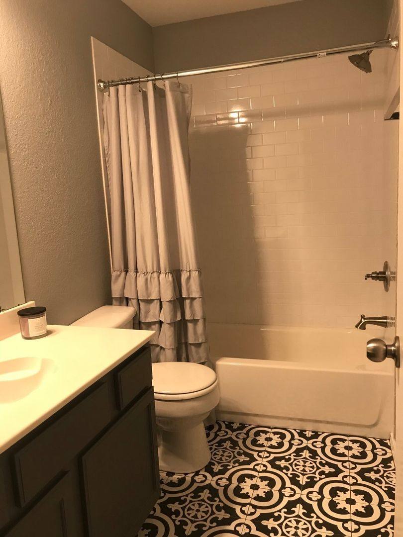 House for rent at 3305 Rustic Meadow Trail, Mansfield, TX 76063