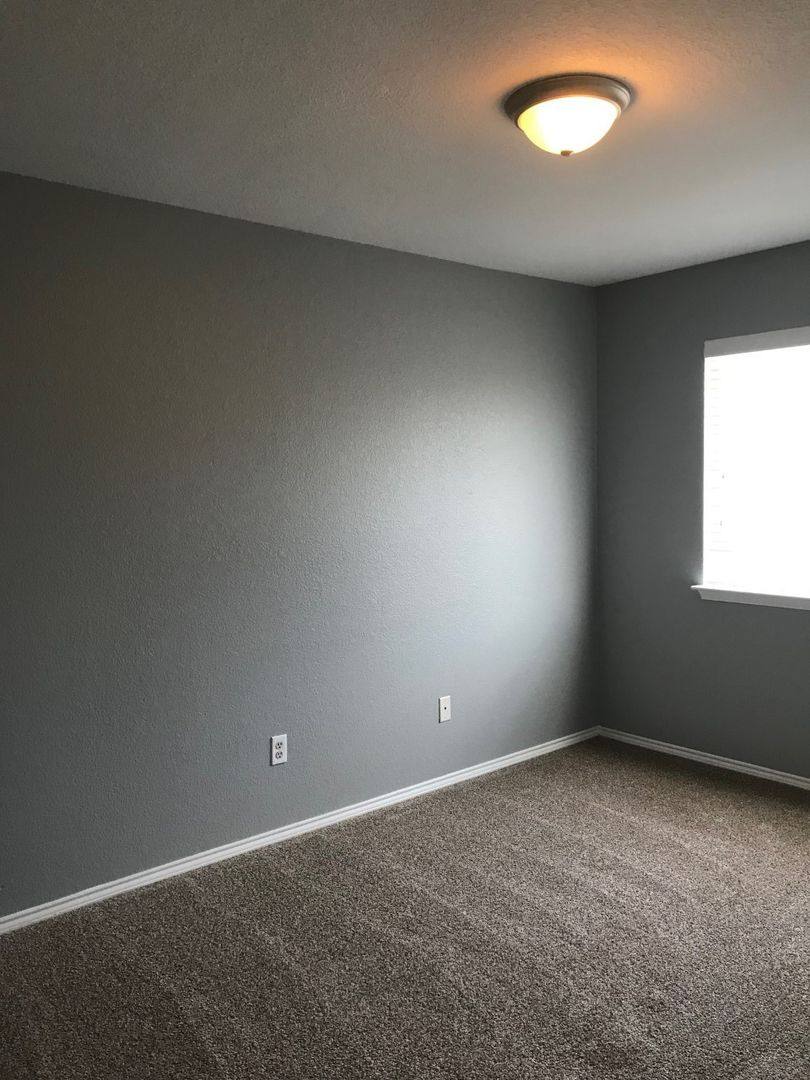 House for rent at 3305 Rustic Meadow Trail, Mansfield, TX 76063