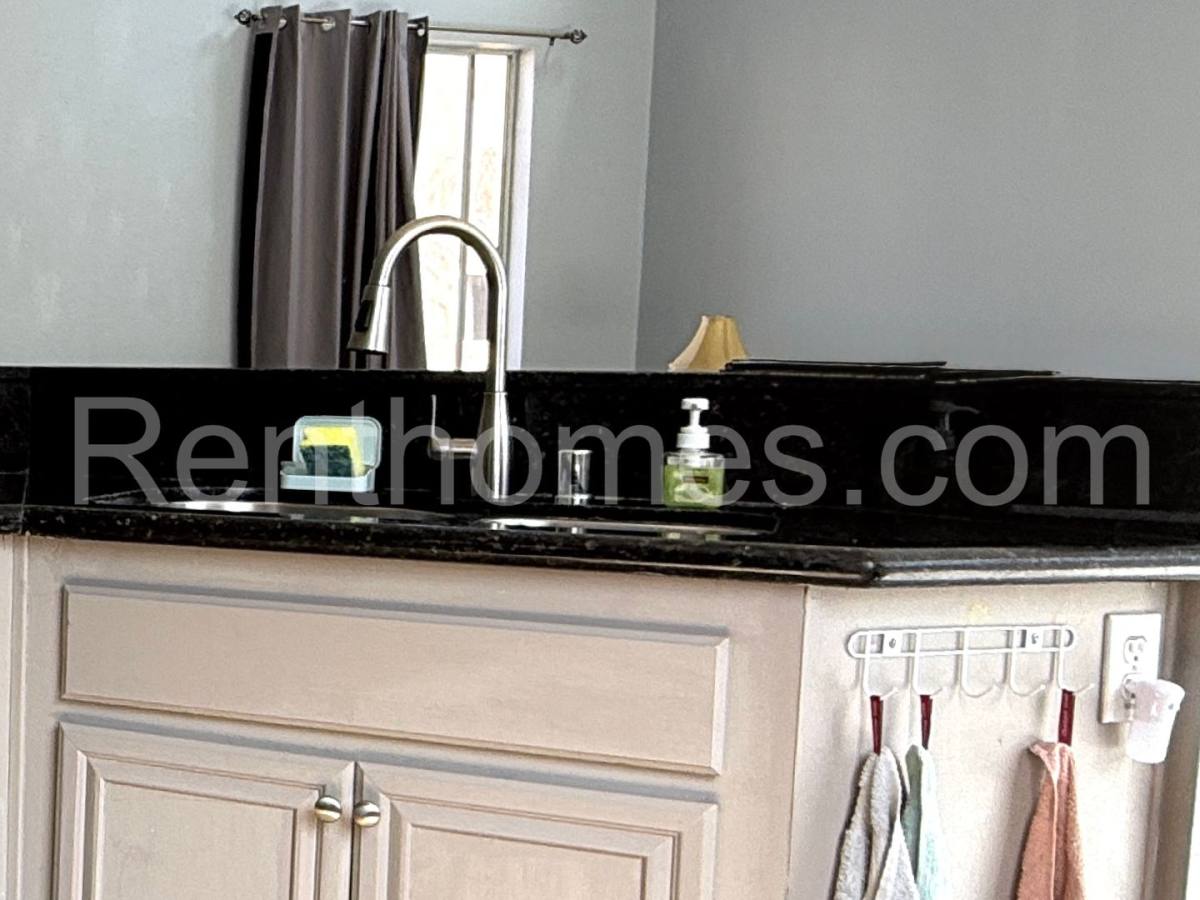 House for rent at 824 Caminito Estrella, Chula Vista, CA 91910