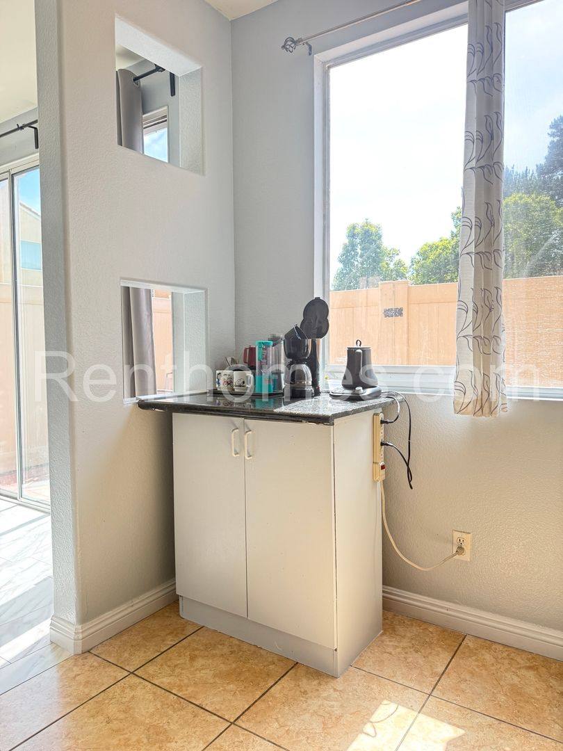 House for rent at 824 Caminito Estrella, Chula Vista, CA 91910