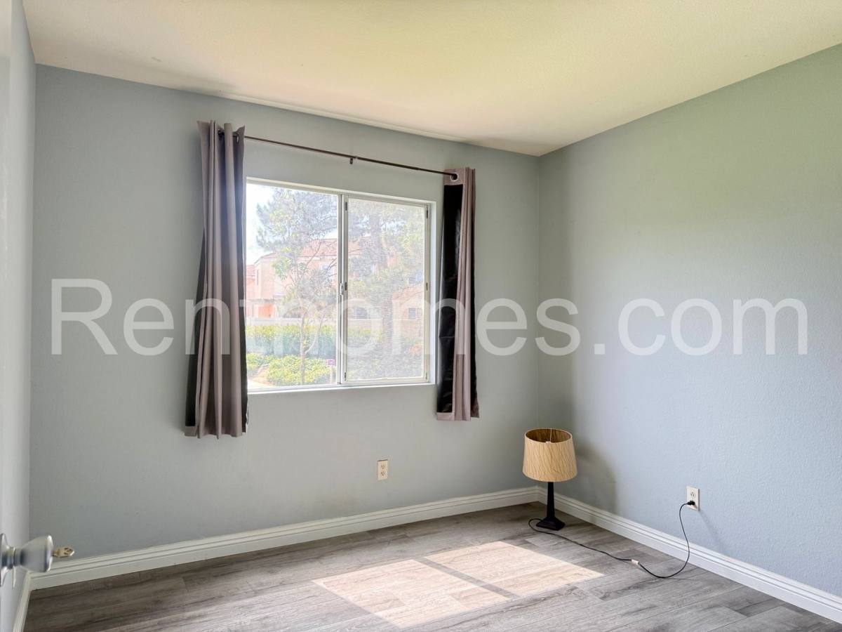 House for rent at 824 Caminito Estrella, Chula Vista, CA 91910