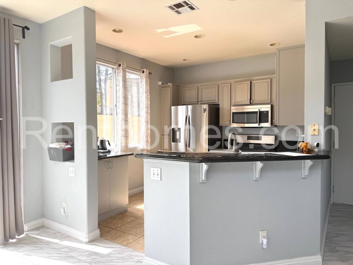 House for rent at 824 Caminito Estrella, Chula Vista, CA 91910