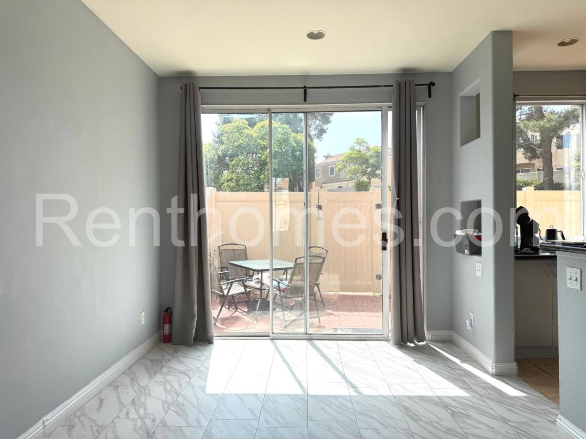 House for rent at 824 Caminito Estrella, Chula Vista, CA 91910