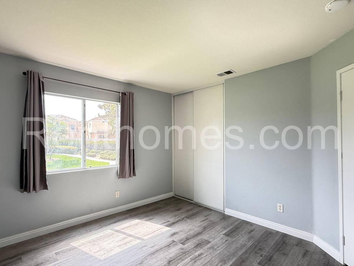 House for rent at 824 Caminito Estrella, Chula Vista, CA 91910