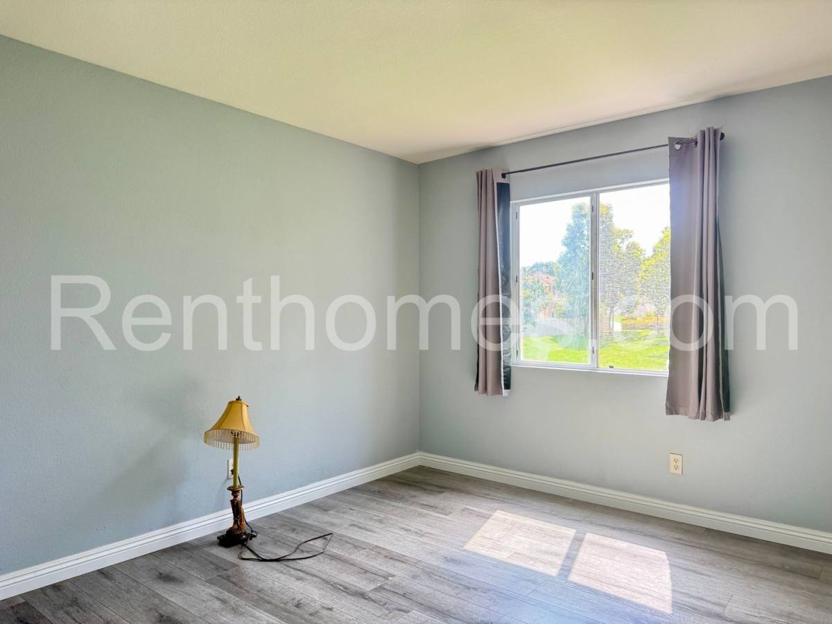 House for rent at 824 Caminito Estrella, Chula Vista, CA 91910