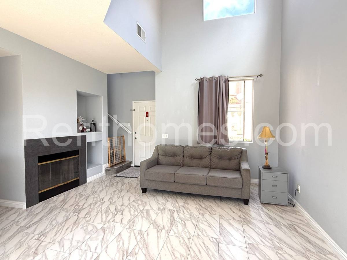 House for rent at 824 Caminito Estrella, Chula Vista, CA 91910