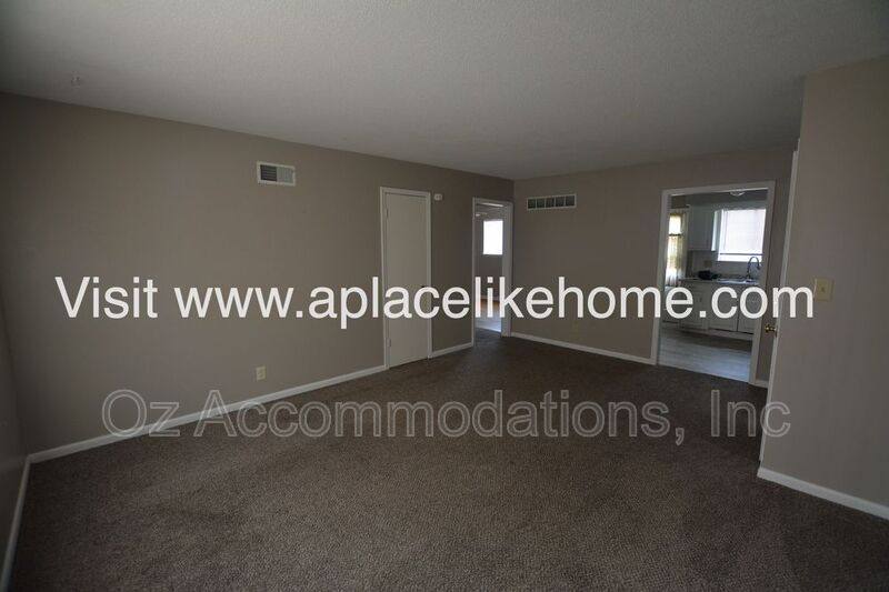 House for rent at 1606 N 63rd Place, Kansas City, KS 66102