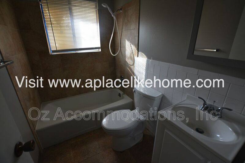 House for rent at 1606 N 63rd Place, Kansas City, KS 66102