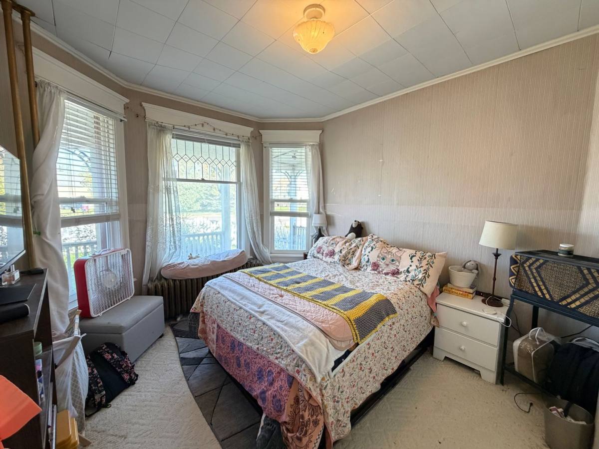 Apartment for rent at 1128 Hammond Ave, Superior, WI 54880