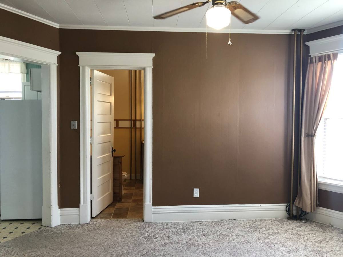 Apartment for rent at 1128 Hammond Ave, Superior, WI 54880