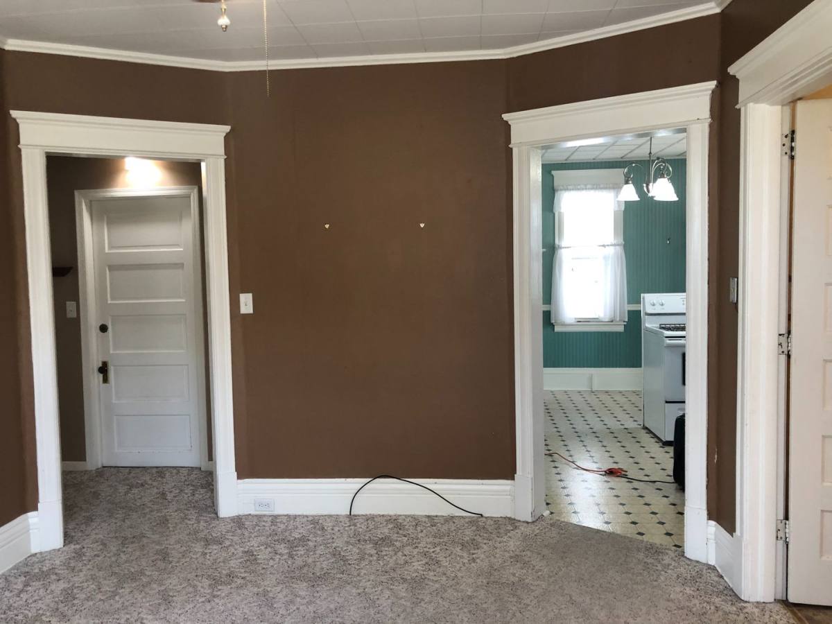 Apartment for rent at 1128 Hammond Ave, Superior, WI 54880