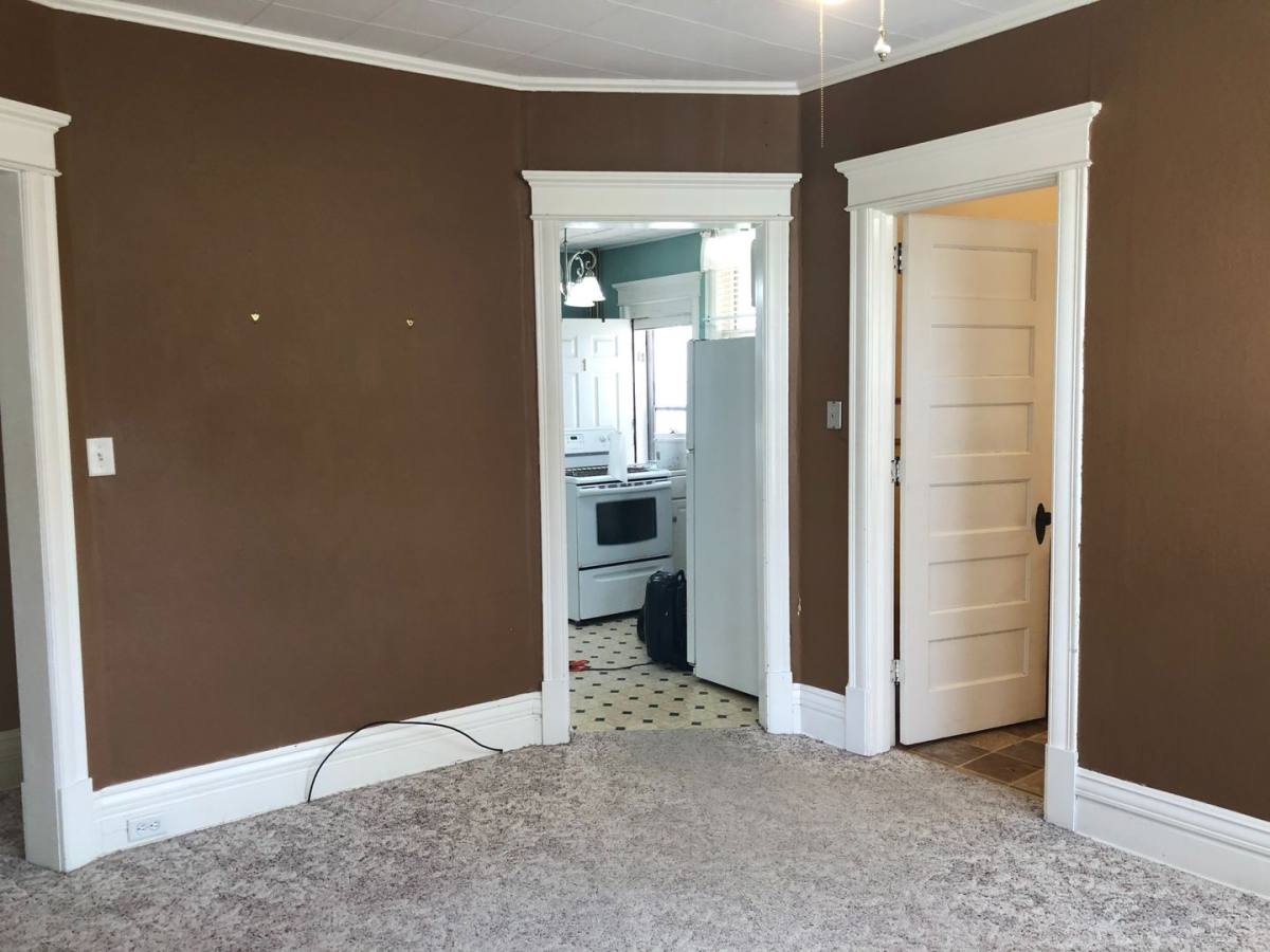 Apartment for rent at 1128 Hammond Ave, Superior, WI 54880