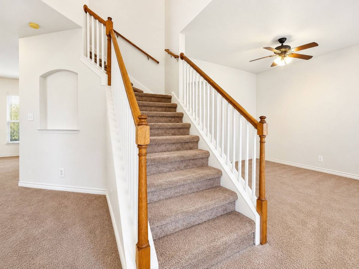House for rent at 4970 Augusta Square, San Antonio, TX 78247