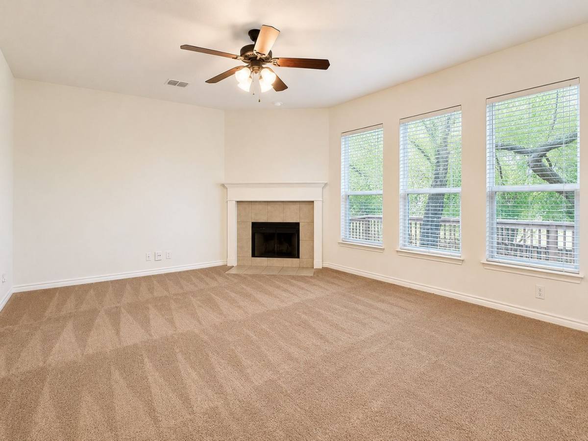 House for rent at 4970 Augusta Square, San Antonio, TX 78247