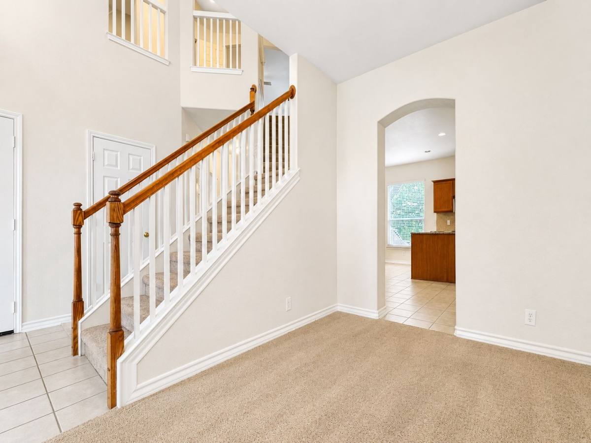 House for rent at 4970 Augusta Square, San Antonio, TX 78247