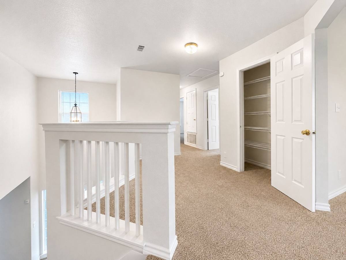 House for rent at 4970 Augusta Square, San Antonio, TX 78247