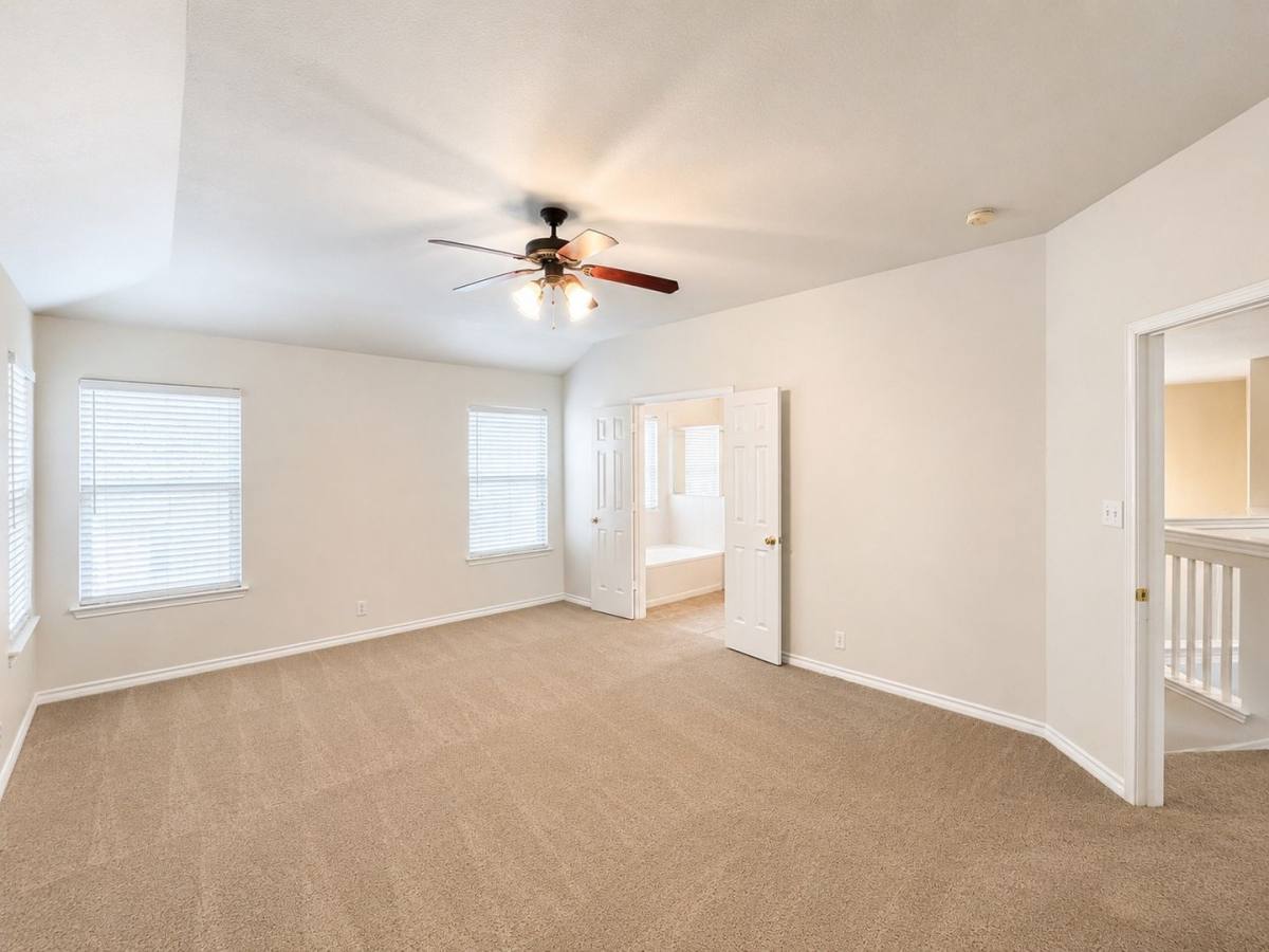 House for rent at 4970 Augusta Square, San Antonio, TX 78247