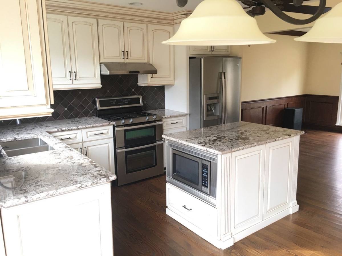 House for rent at 310 Milesford Court, Alpharetta, GA 30022