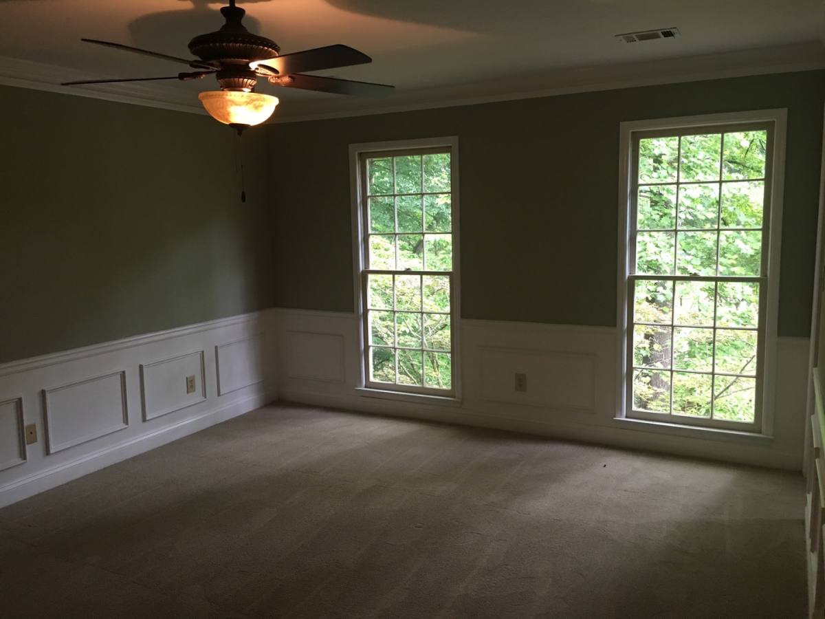 House for rent at 310 Milesford Court, Alpharetta, GA 30022