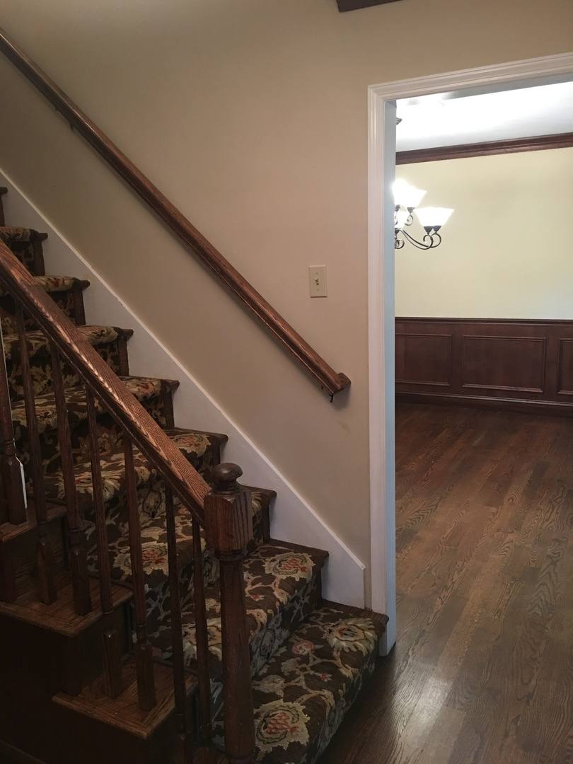 House for rent at 310 Milesford Court, Alpharetta, GA 30022