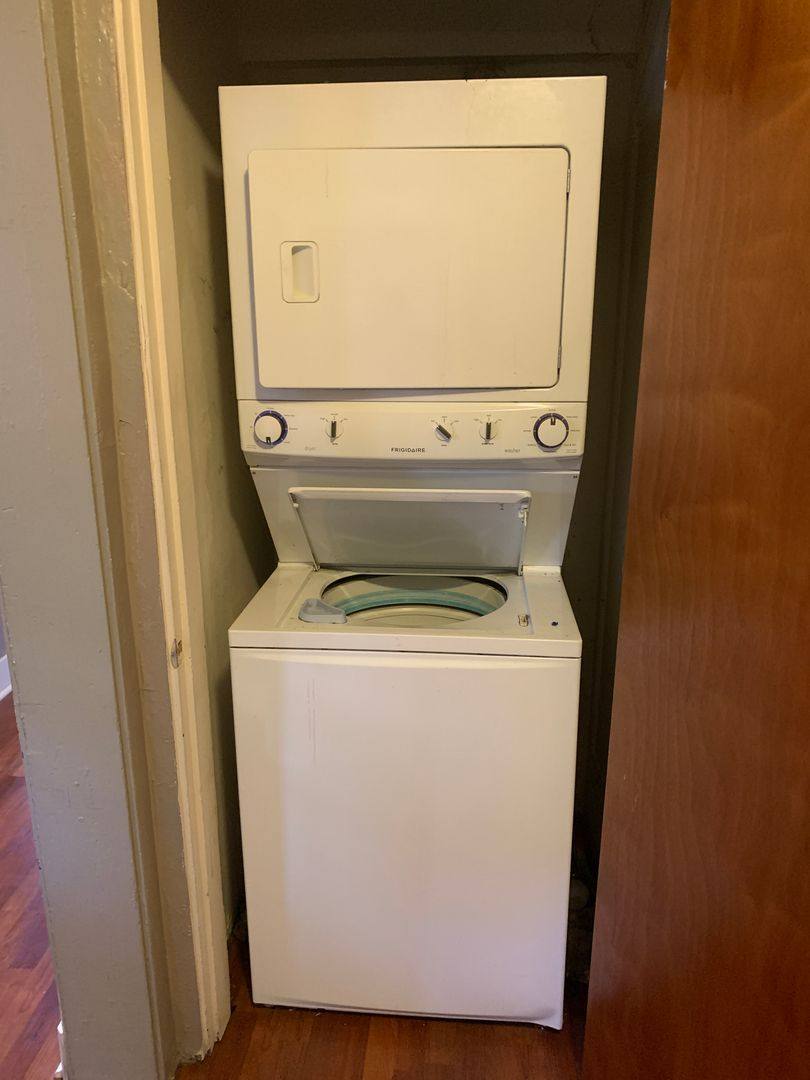 Apartment for rent at 4600 Plummer St, Pittsburgh, PA 15201