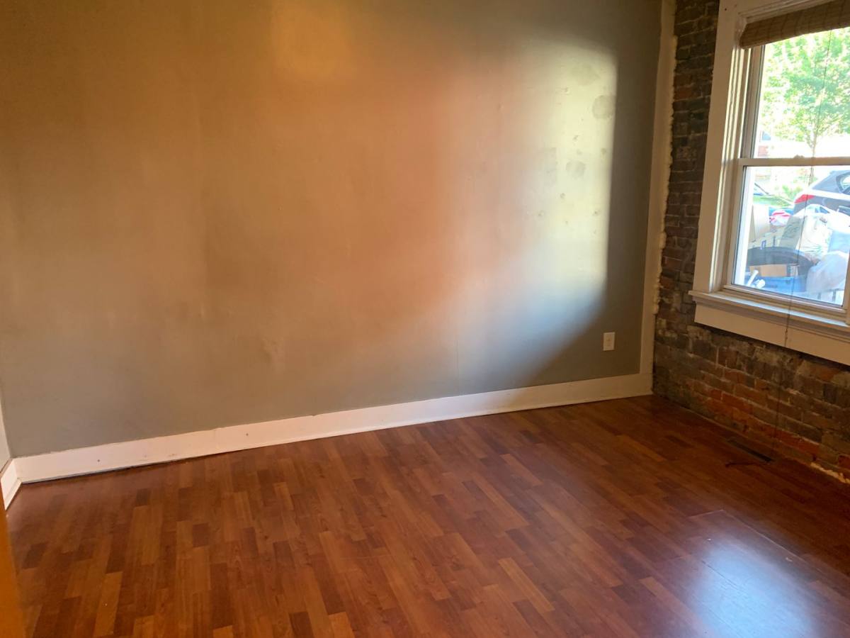 Apartment for rent at 4600 Plummer St, Pittsburgh, PA 15201