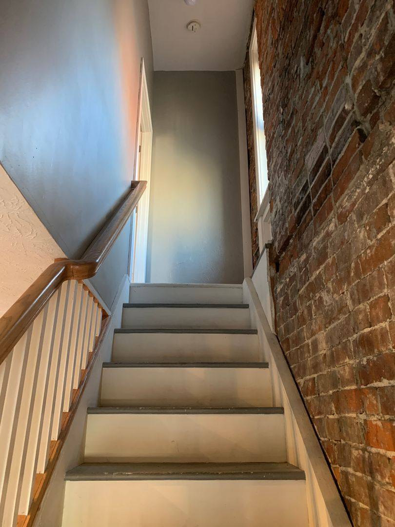 Apartment for rent at 4600 Plummer St, Pittsburgh, PA 15201